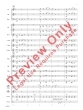 Pranks of the Pesky Poltergeist - Loest - Concert Band - Gr. 1
