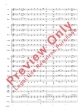 Pranks of the Pesky Poltergeist - Loest - Concert Band - Gr. 1