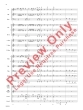 Pranks of the Pesky Poltergeist - Loest - Concert Band - Gr. 1