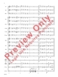 Pranks of the Pesky Poltergeist - Loest - Concert Band - Gr. 1