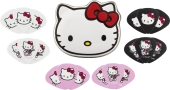 Fender - Fender x Hello Kitty Pick Tin - 18 Pack