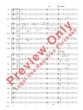 Lone, Wild Bird - Walker/Balmages - Concert Band - Gr. 1.5-2