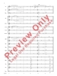 Lone, Wild Bird - Walker/Balmages - Concert Band - Gr. 1.5-2