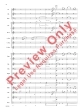 Lone, Wild Bird - Walker/Balmages - Concert Band - Gr. 1.5-2