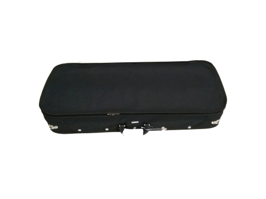 Young Heung - Oblong Double Violin Case