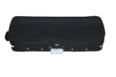 Young Heung - Oblong Double Violin\/Viola Case