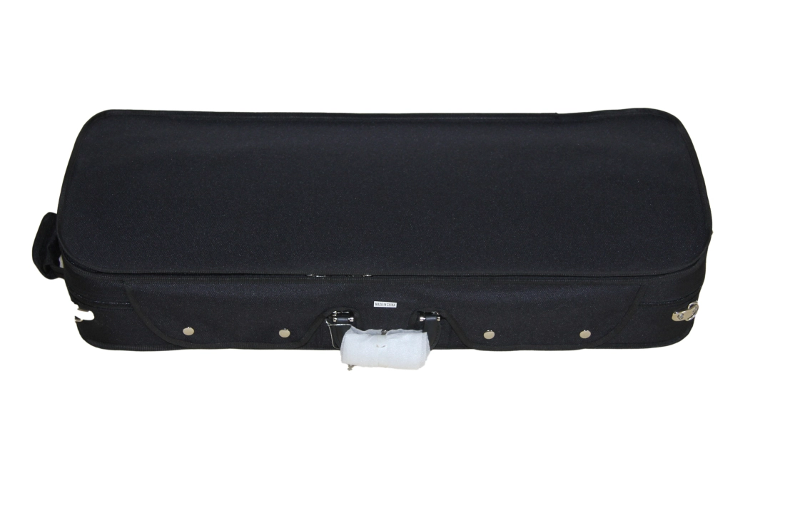 Oblong Double Violin/Viola Case