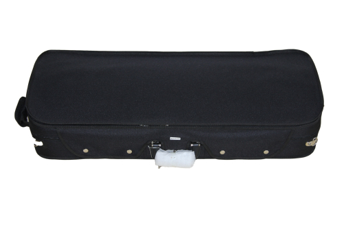 Young Heung - Oblong Double Violin/Viola Case