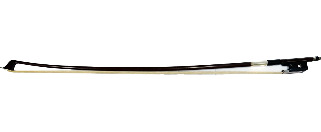 Brazilwood Cello Bow