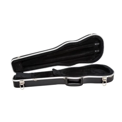 Hardshell Violin Case - 1/10-1/16