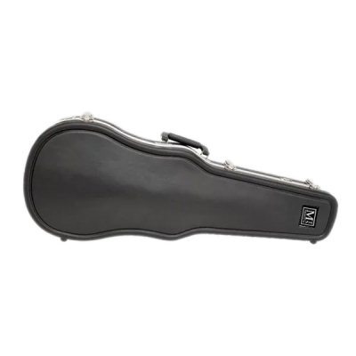 MTS Products - Hardshell Violin Case - 3/4