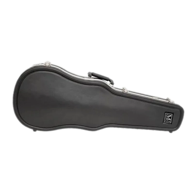 MTS Products - Hardshell Violin Case - 1/8