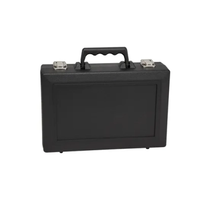 MTS Products - Hardshell Oboe Case