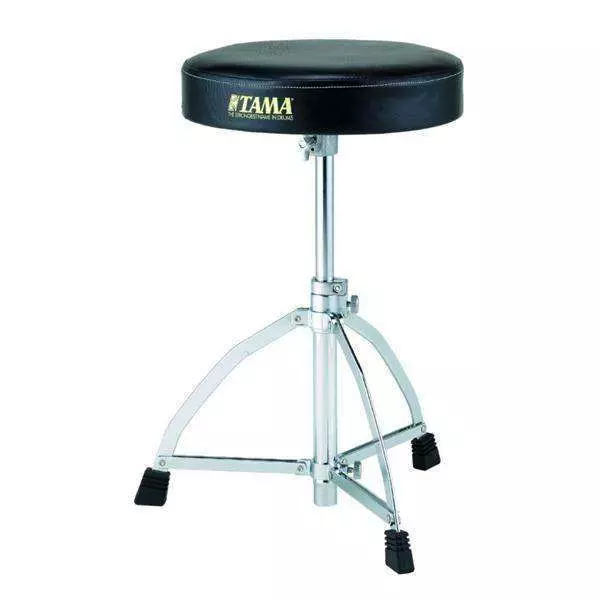 Drum Throne