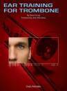 Carl Fischer - Ear Training For Trombone