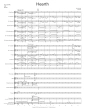 Hearth - Neufeld - Concert Band - Gr. 1