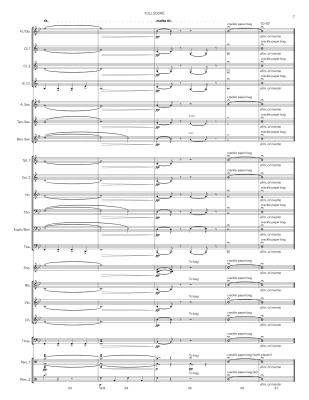 Hearth - Neufeld - Concert Band - Gr. 1