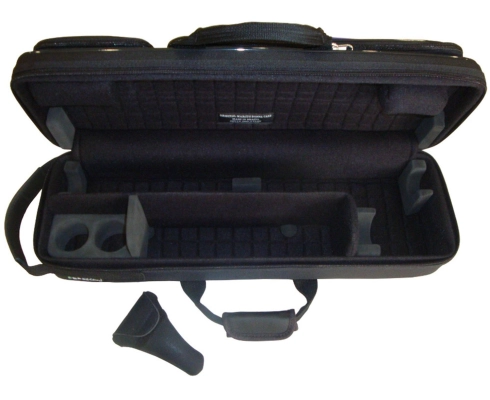 Case for Rossi Clarinet