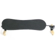 Wolf - Standard Primo Violin Shoulder Rest - 3\/4-4\/4