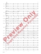 Behemoth - Sims - Concert Band - Gr. 2.5