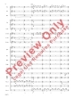 Behemoth - Sims - Concert Band - Gr. 2.5