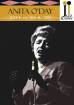 Hal Leonard - Anita ODay - Live in 63 & 70