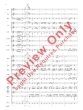Across the Alaskan Snow - Hall - Concert Band - Gr. 2.5-3