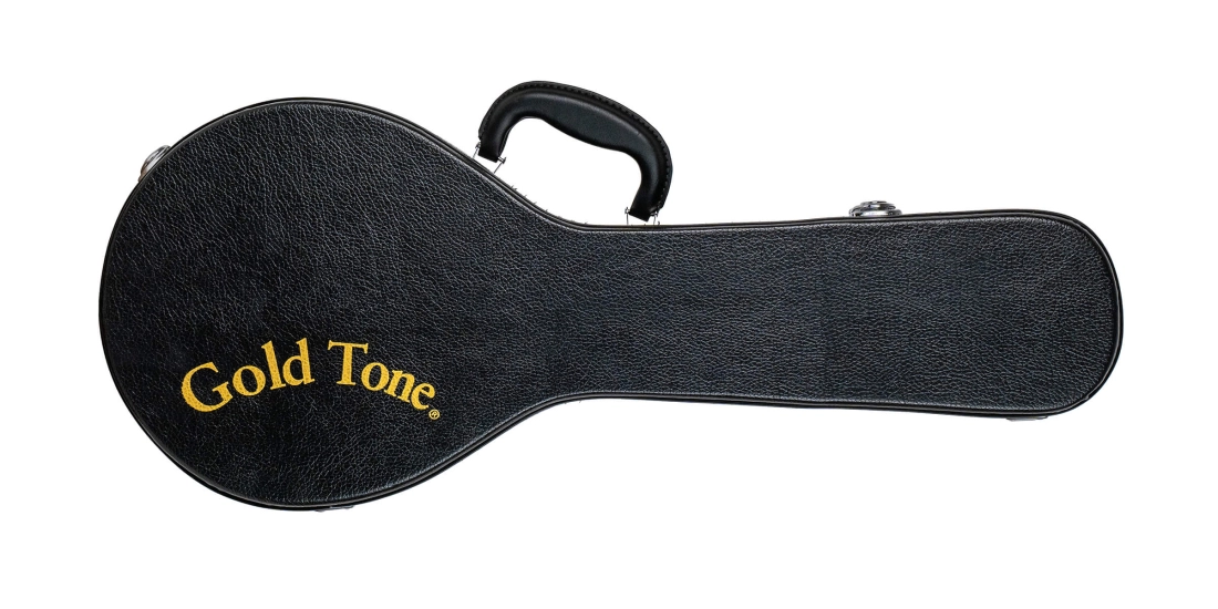 8\'\' Banjolele Concert Scale Case