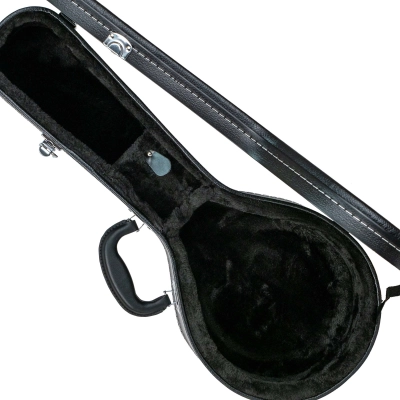 8\'\' Banjolele Concert Scale Case