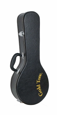 8\'\' Banjolele Concert Scale Case