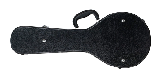 8\'\' Banjolele Concert Scale Case