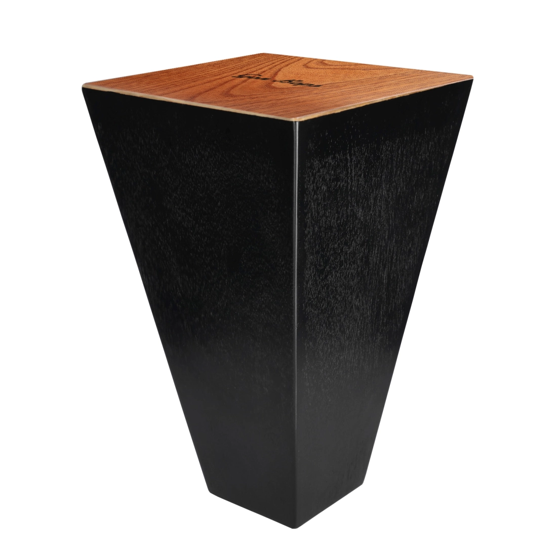 Cuban Cajon - 12\'\'