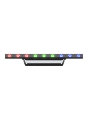 Chauvet DJ - Color Band H9ILS LED Strip Light