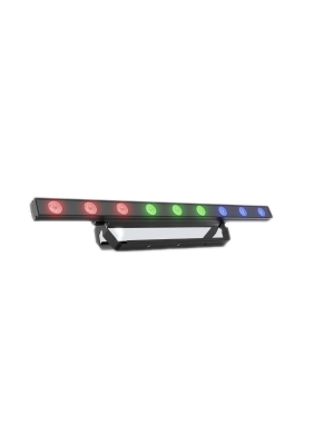 Color Band H9ILS LED Strip Light