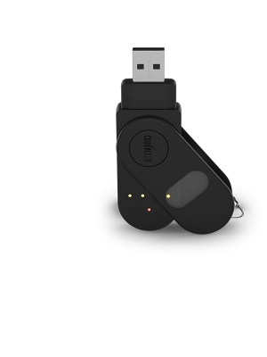 D-Fi USB 2 Wireless DMX Transceiver