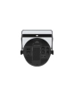 SlimPAR Q12 ILS Quad Colour LED Par
