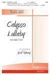 Calypso Lullaby