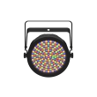 Chauvet DJ - EZ Par 64 RGBA ILS LED Par