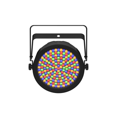 Chauvet DJ - EZ Par 64 RGBA ILS LED Par