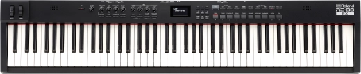 Roland - RD-88 EX Digital Stage Piano
