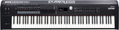 Roland - RD-2000 EX Digital Stage Piano