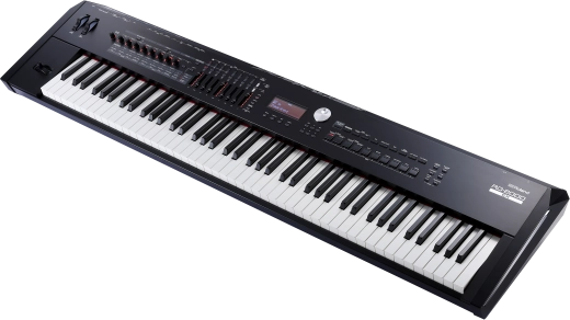 RD-2000 EX Digital Stage Piano