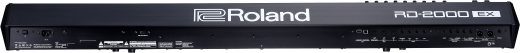 RD-2000 EX Digital Stage Piano