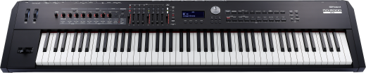 RD-2000 EX Digital Stage Piano
