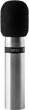 Earthworks - SR20sp 2nd Gen Stereo Pair of Drum Overhead Microphones