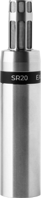 SR20sp 2nd Gen Stereo Pair of Drum Overhead Microphones
