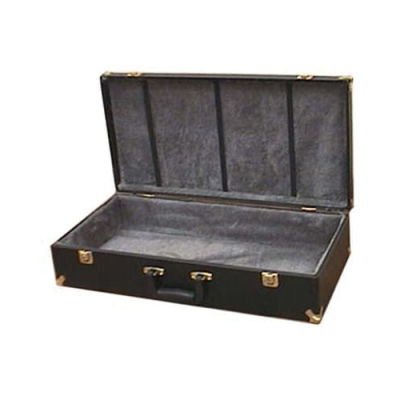 Pipers Choice - Bagpipe Case