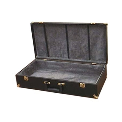 Pipers Choice - Bagpipe Case