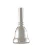 Bach - Artisan Large Shank Trombone Mouthpiece - 6.5A