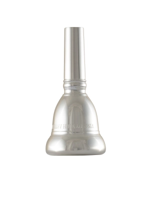 Bach - Artisan Large Shank Trombone Mouthpiece - 5G